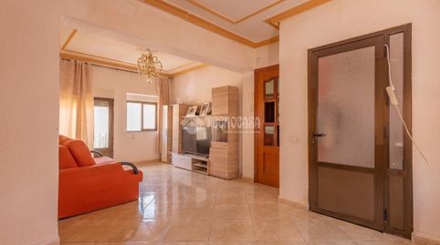 Foto 5 de Piso en venta en Garrido Norte, Salamanca Capital
