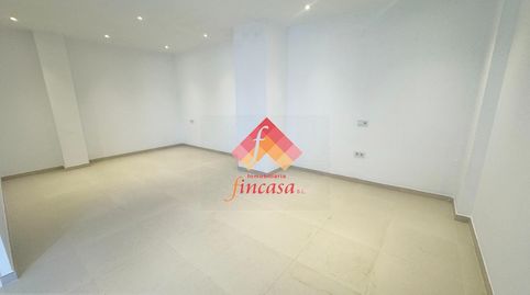 Photo 5 of Lofts for sale in San Rafael, Ronda