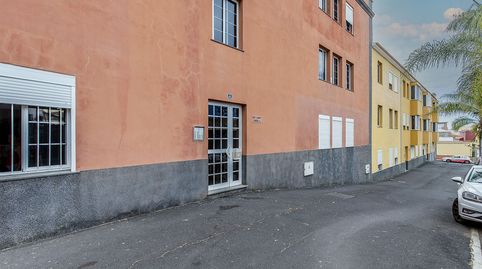 Foto 3 de Piso en venta en C/ Pilar Cocina - Ed. Sabina, San Isidro, Granadilla de Abona