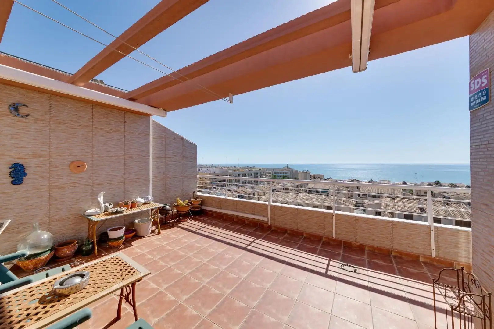 Apartment for sale in Las Viñas, imagen 12