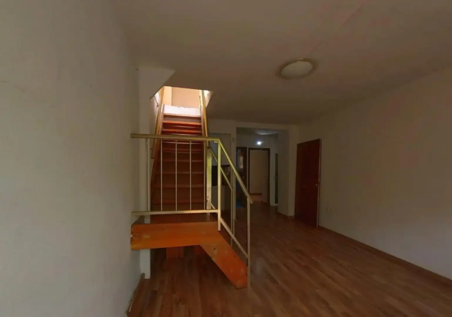 Wohnung zum Verkauf in Barenys, imagen 2