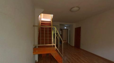 Foto 2 de Piso en venta en Barenys, Salou