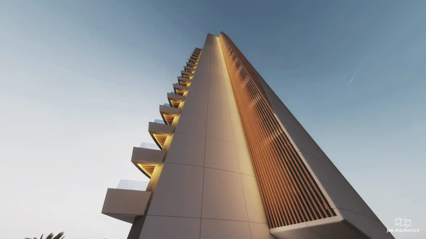 Apartamento con piscina en venta en Manzanera - Tosal, imagen 18