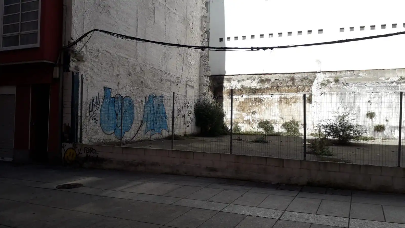 Business premises for sale in Calle de María, imagen 4