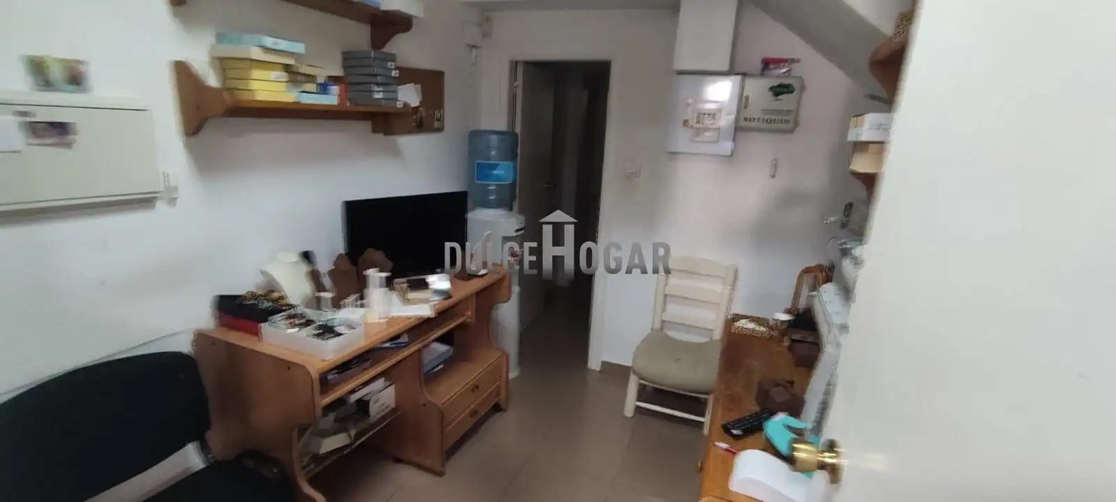 Local en venta en Rincón de la Victoria con Aire acondicionado