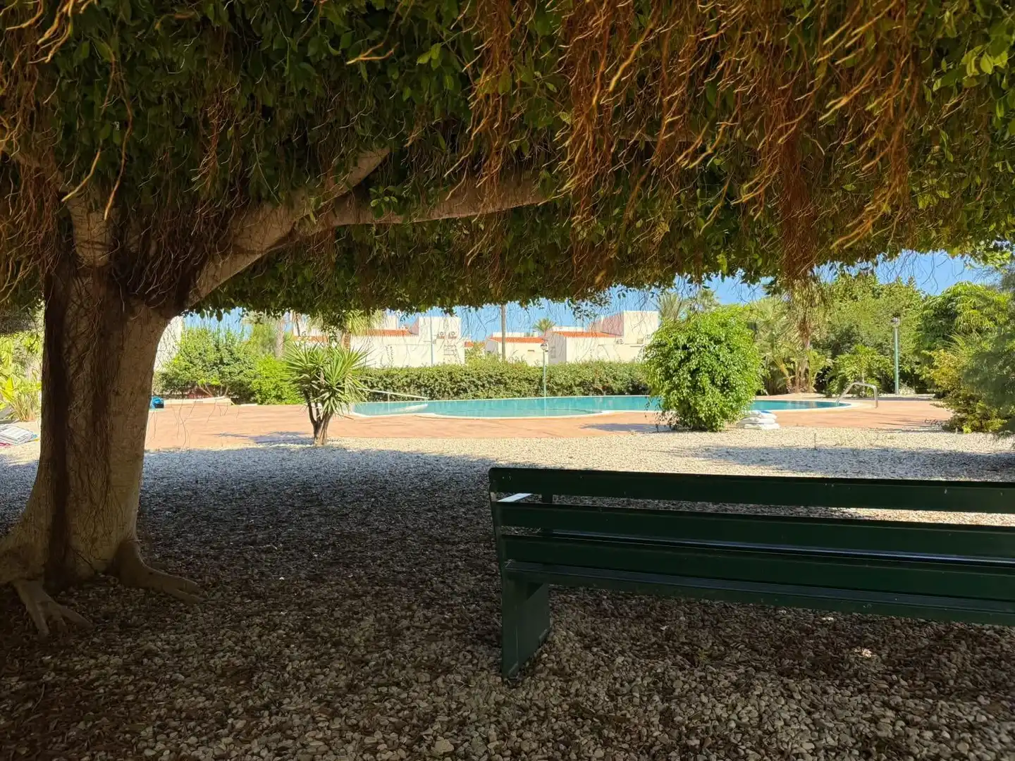 Pis amb terrassa en venda a Mar Menor de Cartagena – Cabo de Palos, imagen 27