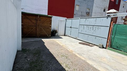 Foto 2 de Finca rústica en venta en Sueca ciudad, Sueca