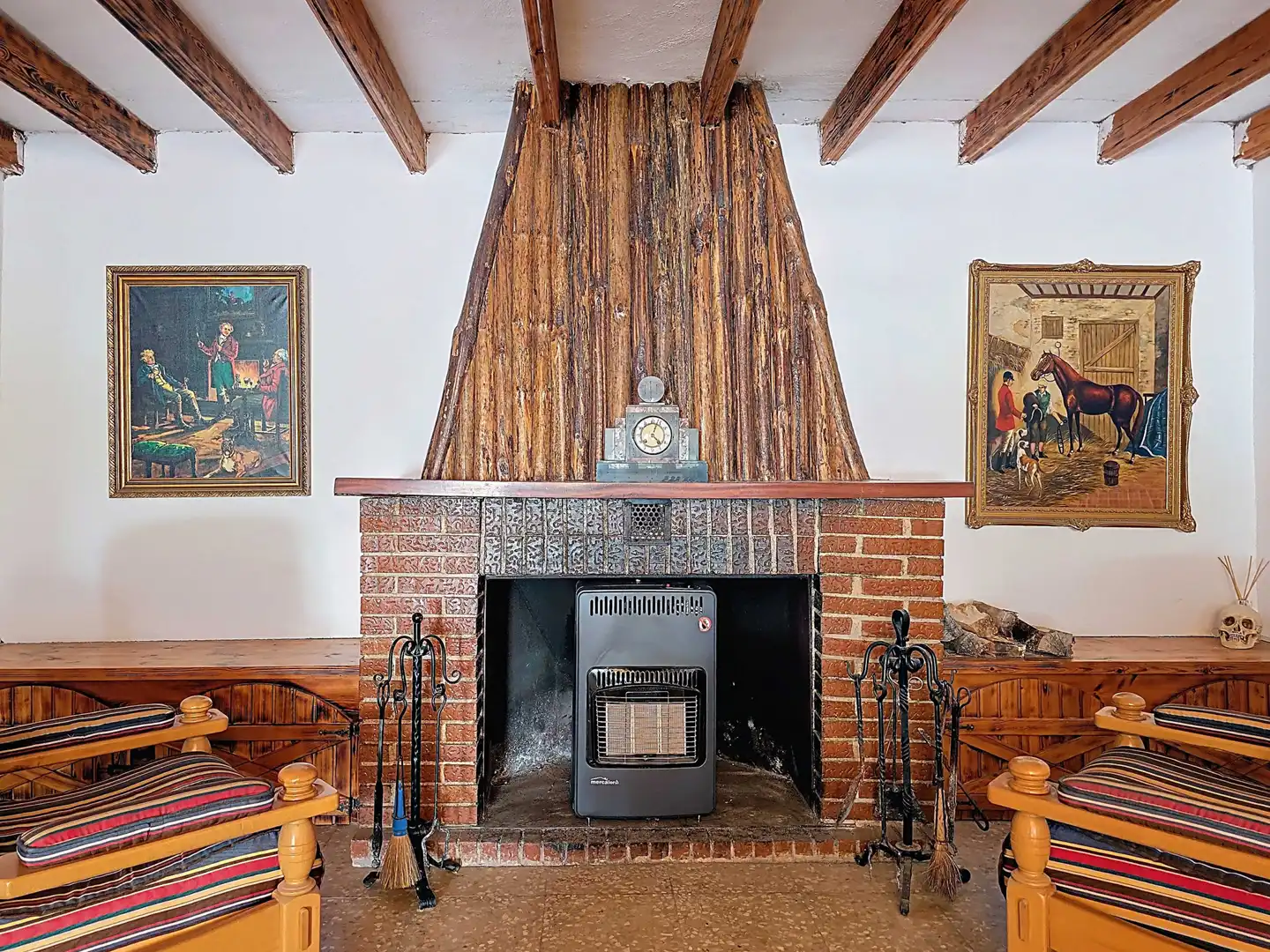 Casa o chalet en venta en Monóvar  / Monòver con Terraza