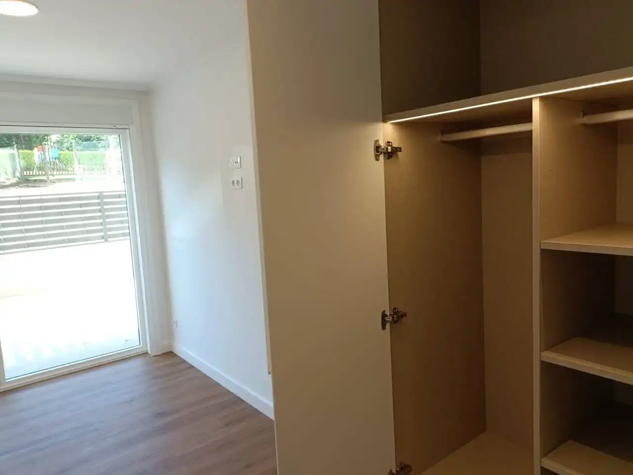 Appartement compact à vendre à Calle Vigo, imagen 11
