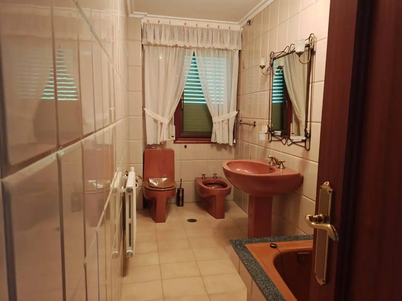 Casa amb jardí en venda a O Pereiro de Aguiar, imagen 6