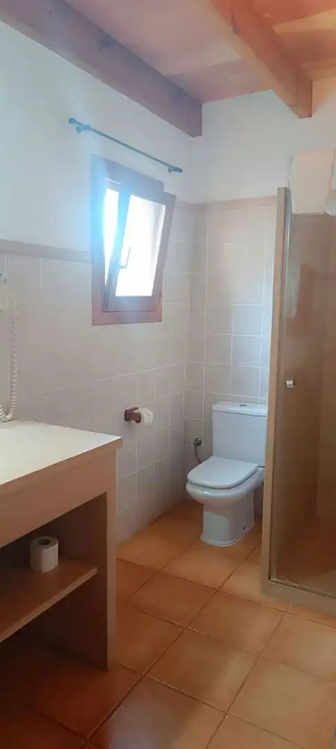 House with pool for sale in Vía de Servei, imagen 18