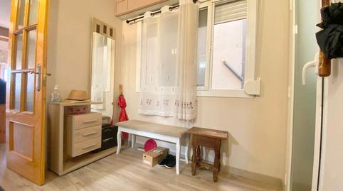 Foto 4 de Apartamento en venta en Calle Sánchez Fortún, Casco Antiguo, Águilas