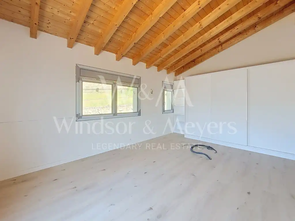 Casa en venta en Carrer del Colomer, imagen 16