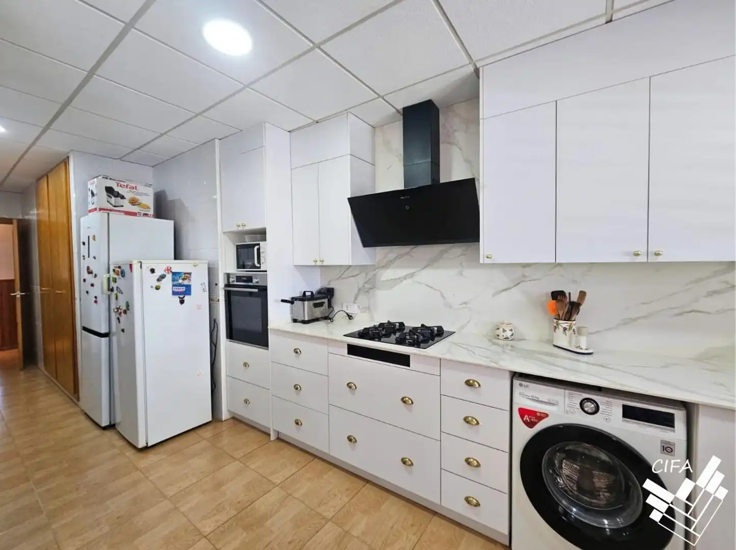 Villa con giardino in vendita a Alcanar, imagen 12