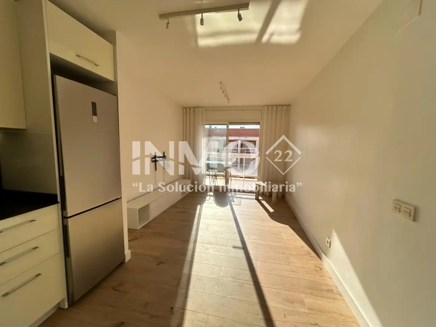 Apartment mit Pool zum Verkauf in Carrer Ventura Gassol 16, imagen 2