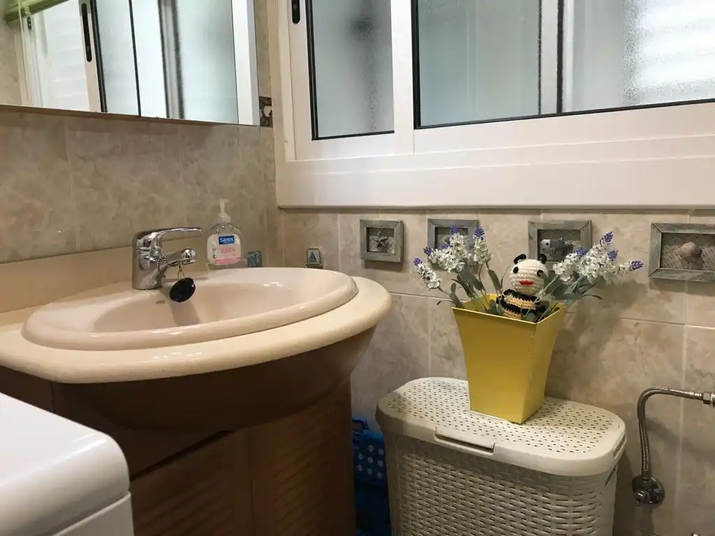 Apartamento con ascensor en venta en Port - Horta de Santa María, imagen 11
