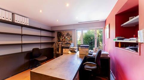 Photo 2 of Office for sale in Zona Carretera del Plantío, Majadahonda
