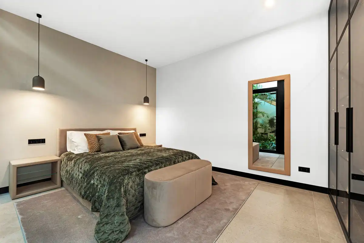 Haus zum Verkauf in Nueva Andalucía, imagen 24