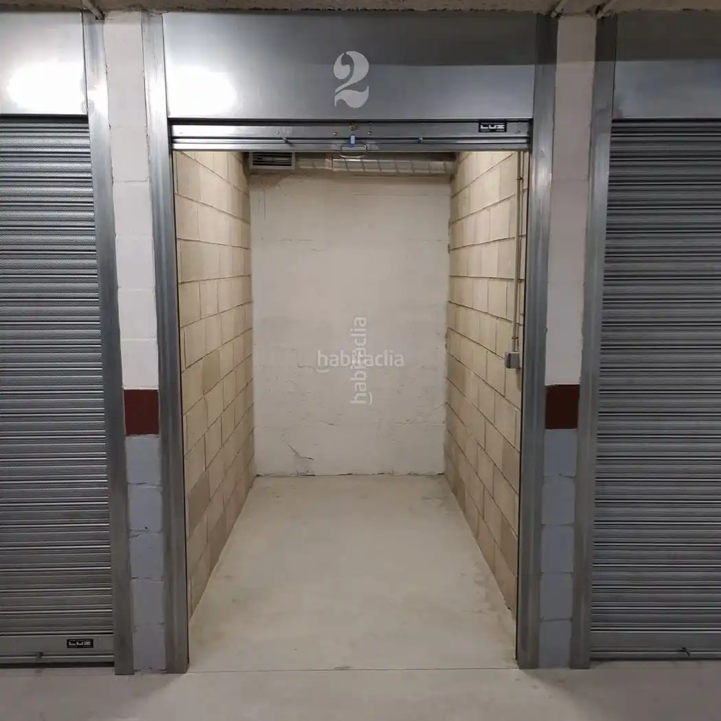 Individual to rent in Avinguda de la Verge de Montserrat 29, imagen 4