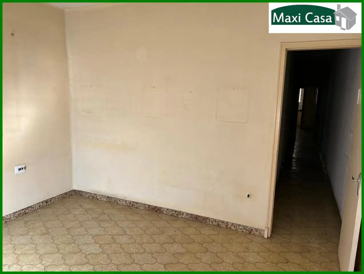 Piso con terraza en venta en calle del Montseny, imagen 16