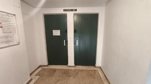 Foto 3 de Apartament en venda a Punta Prima, Alicante