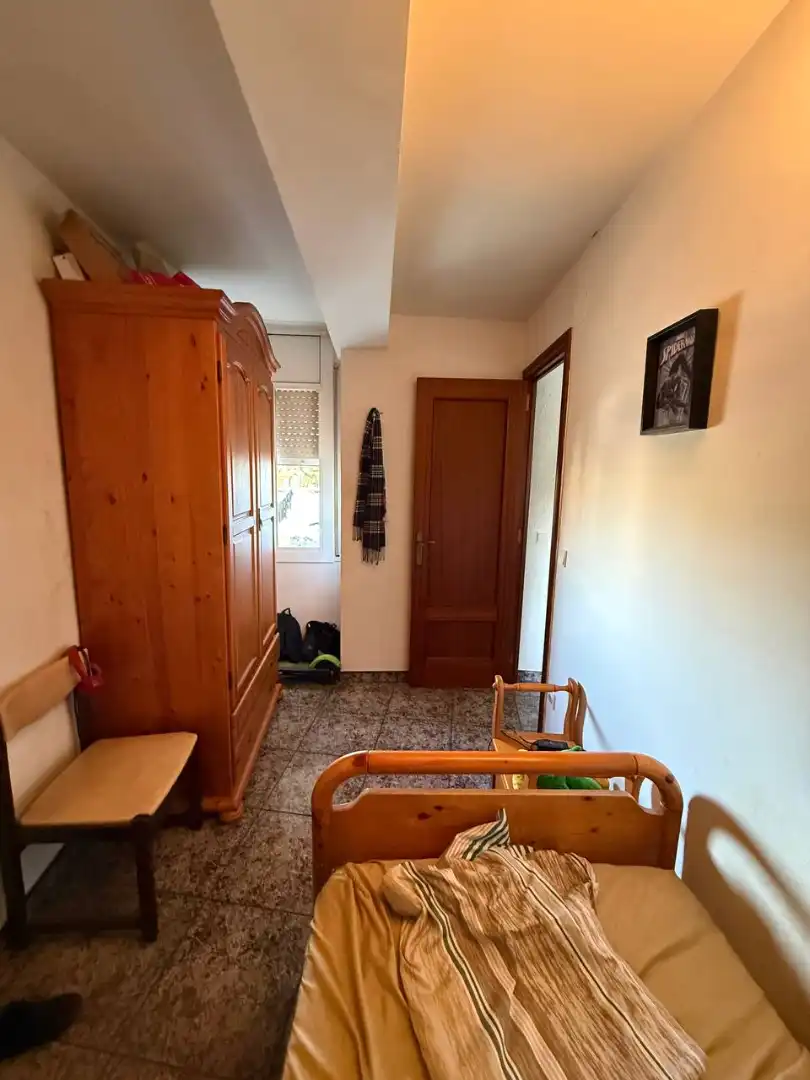 Piso con terraza en venta en Cunit Residencial, imagen 12