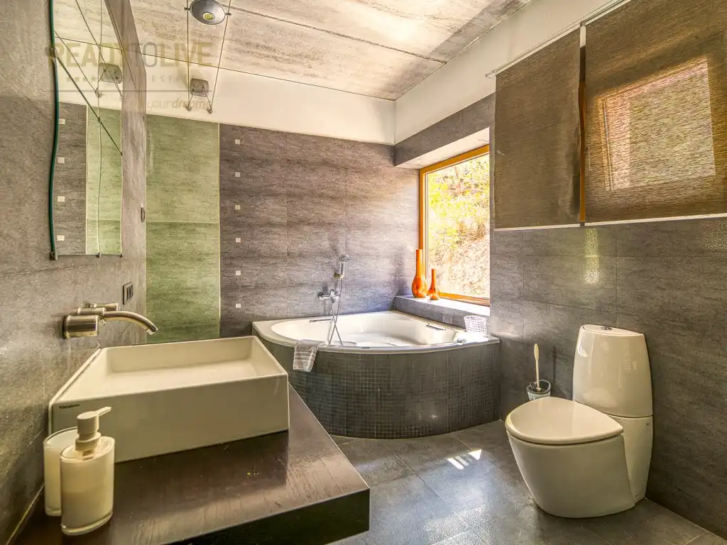 Maison avec piscine à vendre à Poligono 7 Paraje 141 Els Oscols, imagen 37