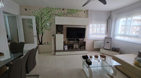 Foto 4 de Piso en venta en Calle Doctor Pio Aguirre Rodriguez, Renfe - Bulevar 1ª y 2ª Fase, Jaén Capital