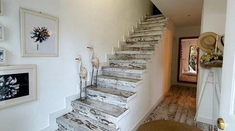 Photo 2 of Single-family semi-detached for sale in Perales de Tajuña, Madrid