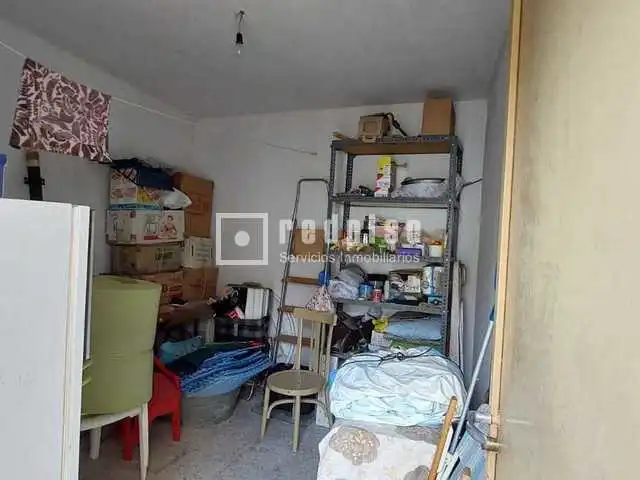Houses for sale in Cebolla  with Heating, Terrace and Storage room
