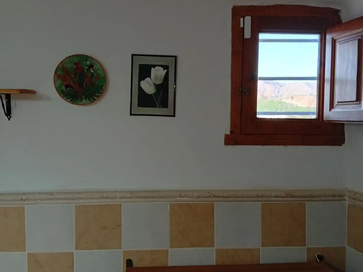 Haus zum Verkauf in Paraje el Calguerin 23, imagen 18