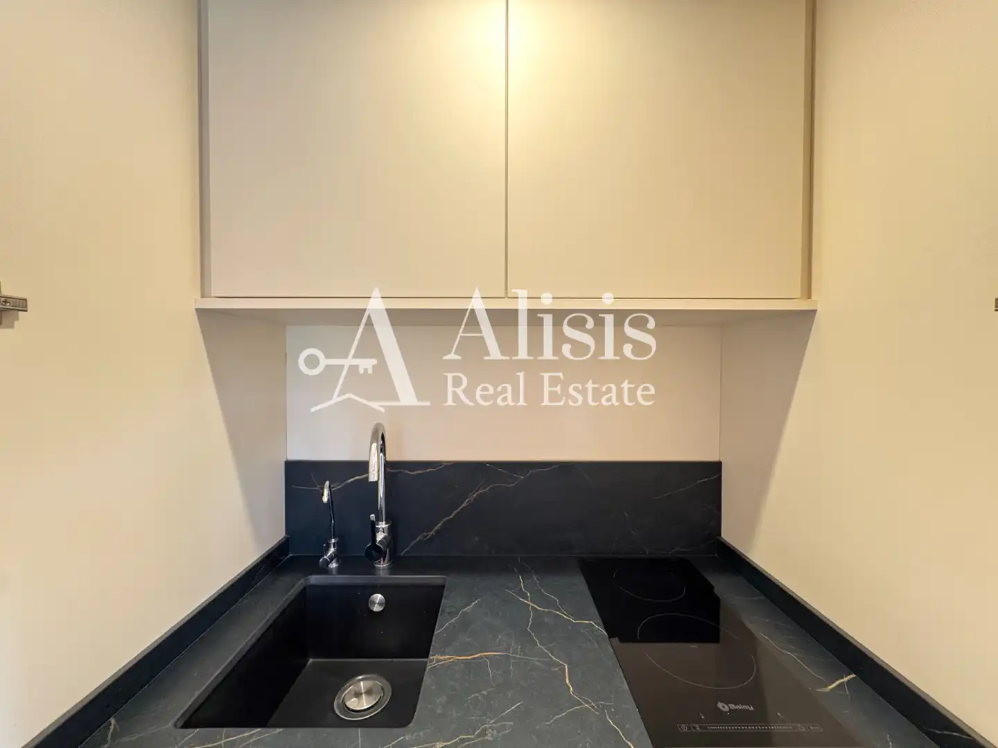 Casa o chalet en venta en Molins de Rei