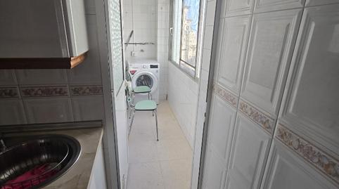 Photo 2 of Flat to rent in Muelle, Ceuta