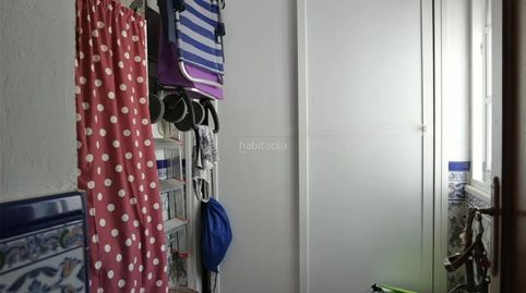 Venta piso zona pueblo, imatge 5