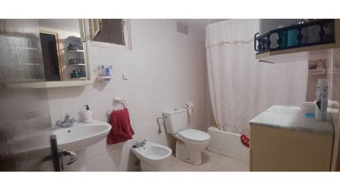Foto 5 de Casa o chalet en venta en Calle Forza, Fonz, Huesca