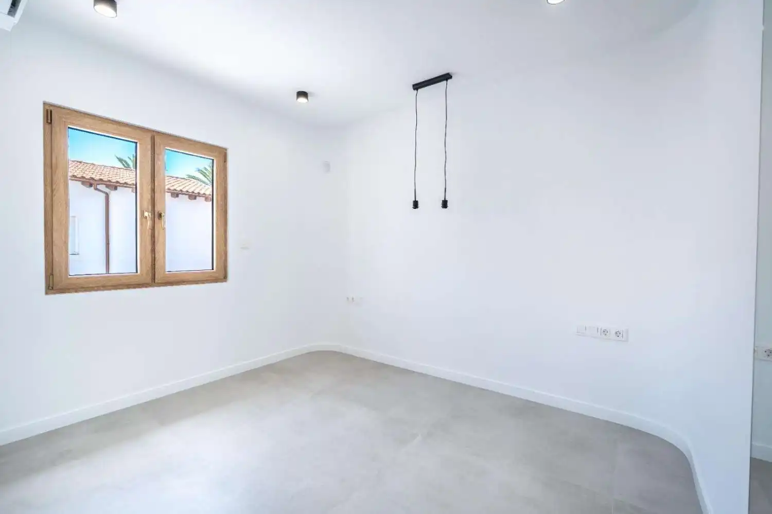 Casa o xalet en venda en Orihuela amb Aire condicionat, Calefacció i Terrassa
