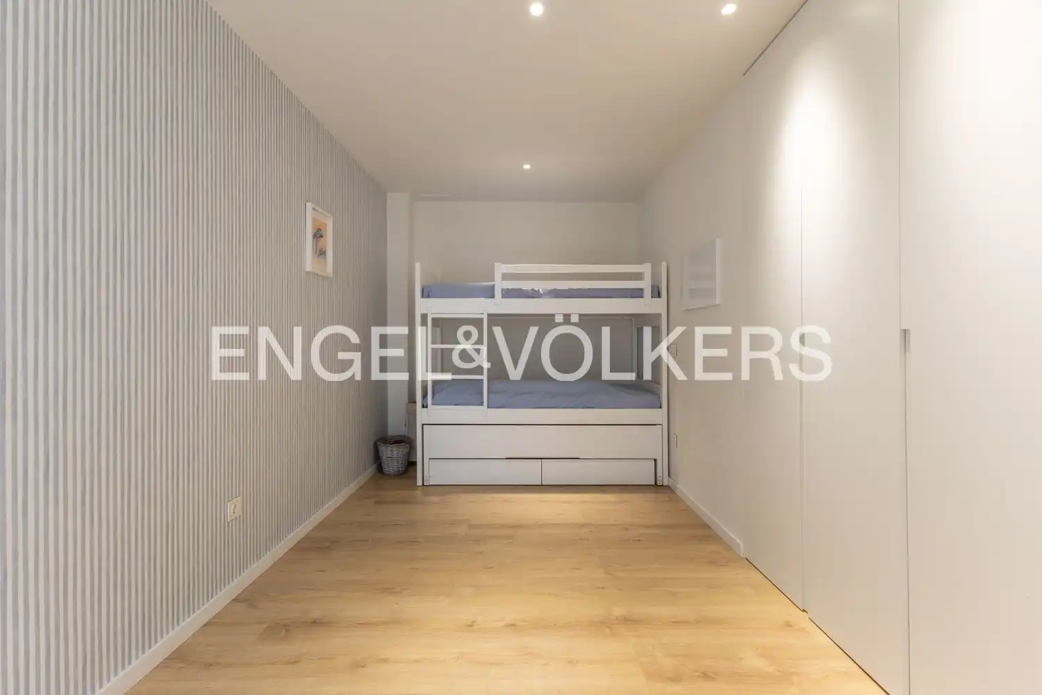 Habitación de Piso en venta en Valencia con Aire acondicionado, Calefacción y Balcón