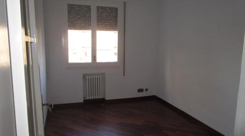 Photo 4 of Flat to rent in El Guinardó, Barcelona