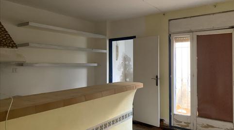 Photo 5 of Single-family semi-detached for sale in Cl Esteban Lara, Cúllar, Granada