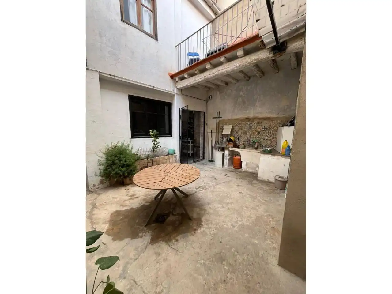 Houses for sale in Yátova