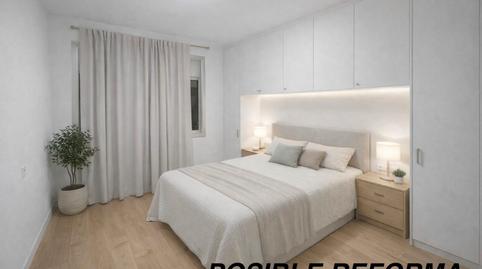 Foto 4 de Piso en venta en Carrer de Sant Francesc, 37, Santa Rosa, Santa Coloma de Gramenet