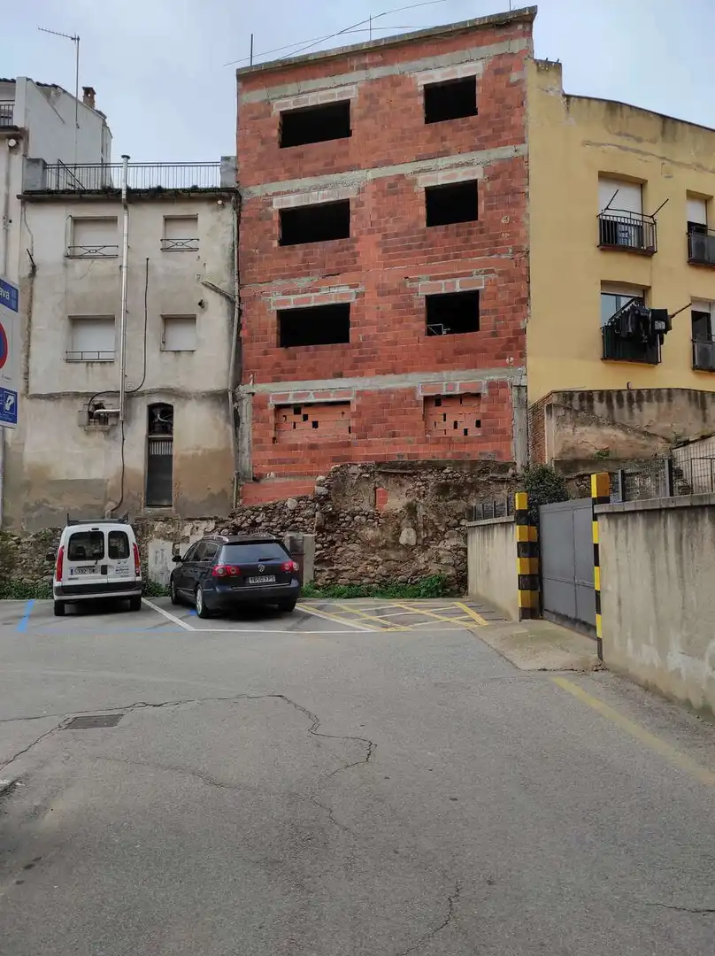 Einzigartige Immobilien mit Aufzug zum Verkauf in Arbúcies, imagen 8