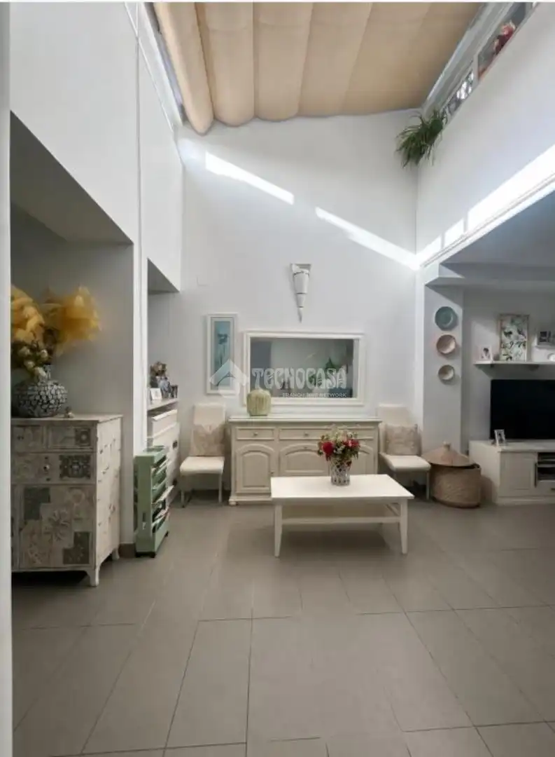 Haus zum Verkauf in Montilla, imagen 8