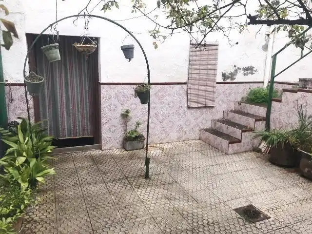 Casa con terraza en venta en Fuente Obejuna