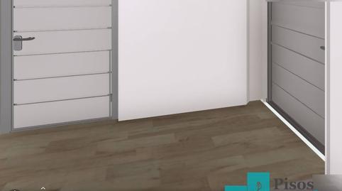 Foto 4 de Traster en venda a Avenida Francia, Zona Playa, Laredo