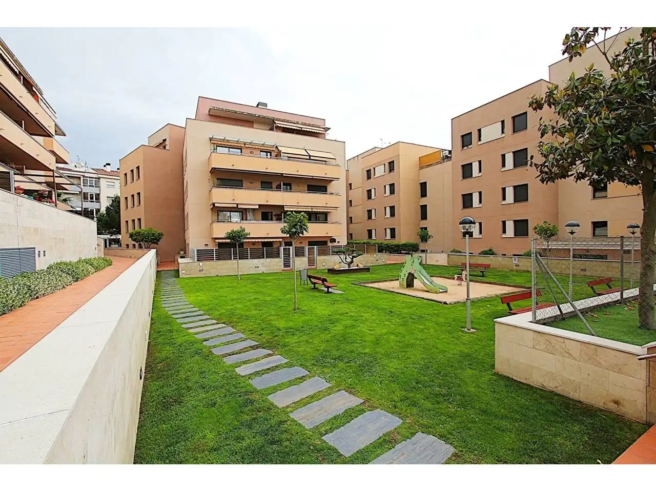 Wohnung mit Pool zum Verkauf in Calle Can Xanca, imagen 31