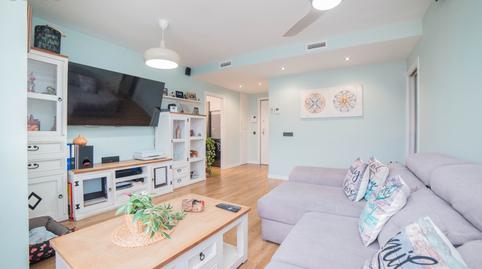 Photo 3 of Flat for sale in Calle de Humanes, El Arroyo - La Fuente, Fuenlabrada