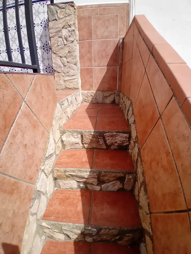 Casa con terraza en venta en Calella, imagen 72