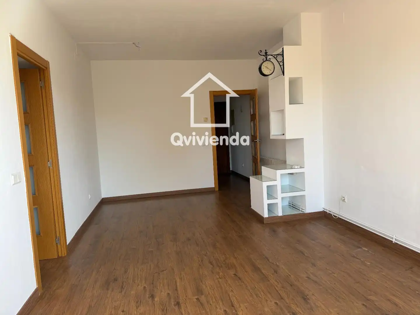 Appartamento con terrazza in vendita a Lliçà de Vall, imagen 7