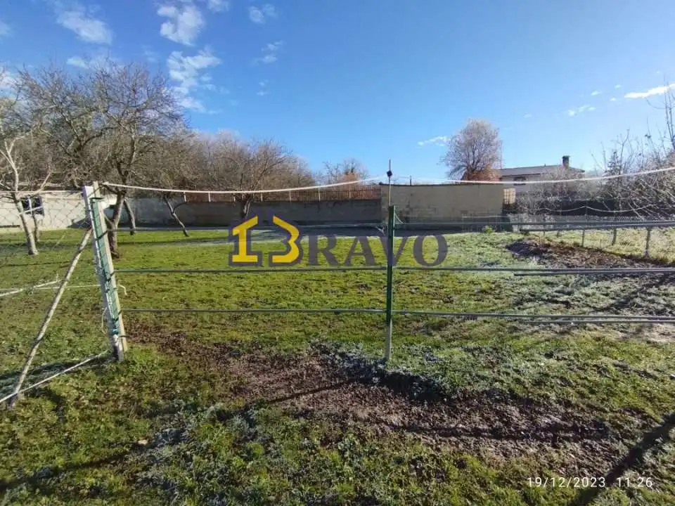 Casa in vendita a Valle de Losa, imagen 74